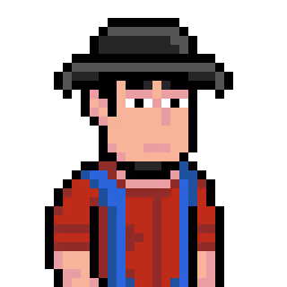 Farmer #5011
