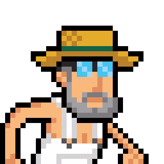 Farmer #5013