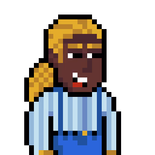 Farmer #5016