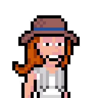 Farmer #5023