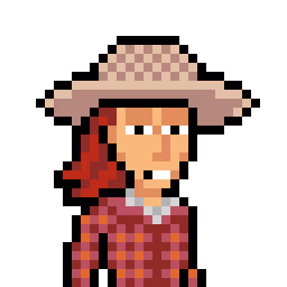 Farmer #5024