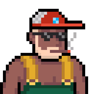 Farmer #5028