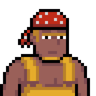 Farmer #503