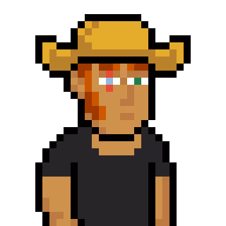Farmer #5031