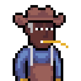 Farmer #5035