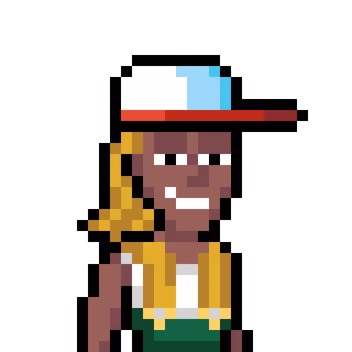 Farmer #5036