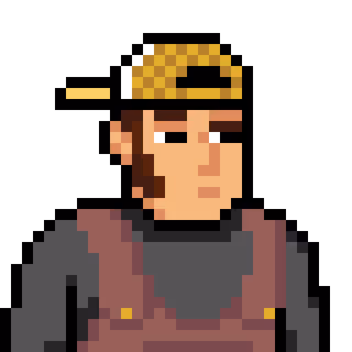 Farmer #5039
