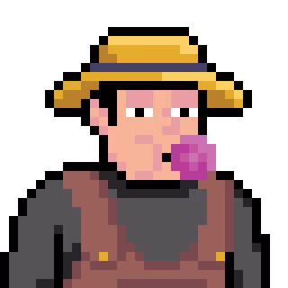 Farmer #5043