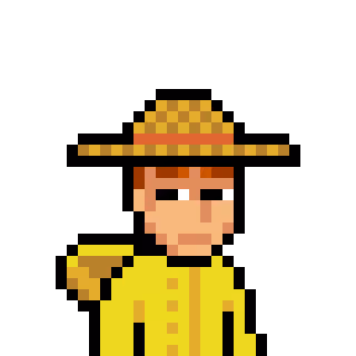 Farmer #5045