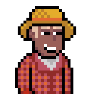 Farmer #5047