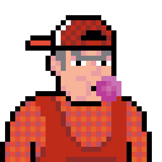 Farmer #5049