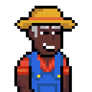 Farmer #5051