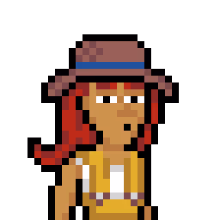 Farmer #5052