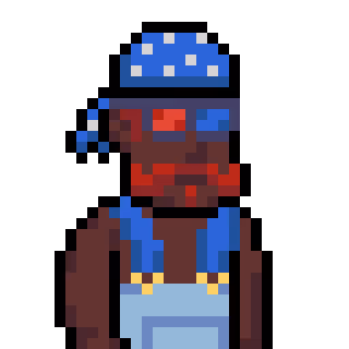 Farmer #5054