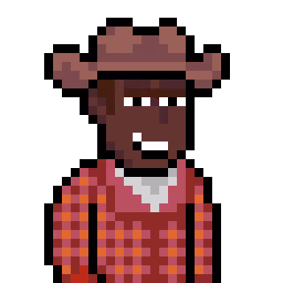 Farmer #5057