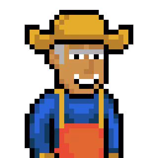 Farmer #5059