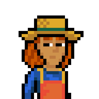 Farmer #506