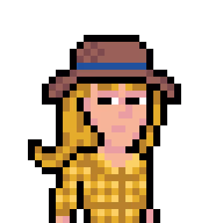 Farmer #5066