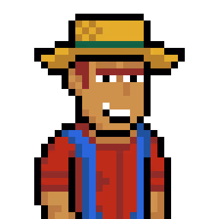Farmer #5067