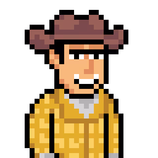 Farmer #5068