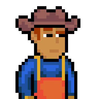 Farmer #5070