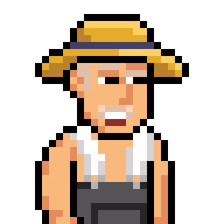 Farmer #5071