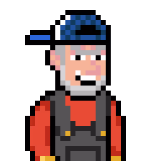 Farmer #5072