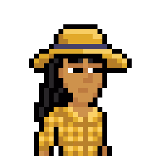 Farmer #5073