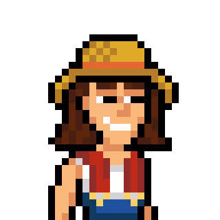 Farmer #5076