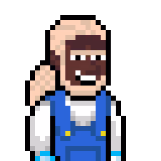 Farmer #5078