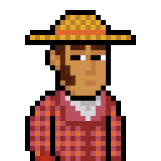 Farmer #5081