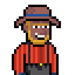 Farmer #5082