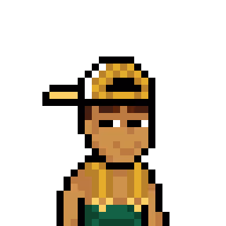 Farmer #5083