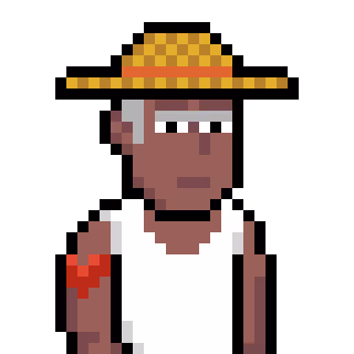 Farmer #5084