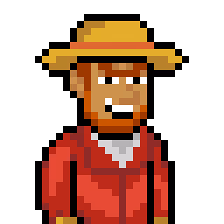 Farmer #5085
