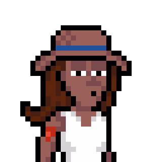 Farmer #5092