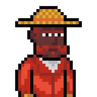 Farmer #5093