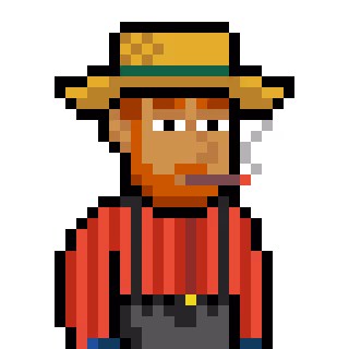 Farmer #5094