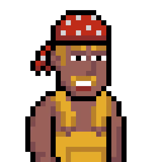 Farmer #5095
