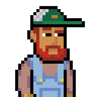 Farmer #5096