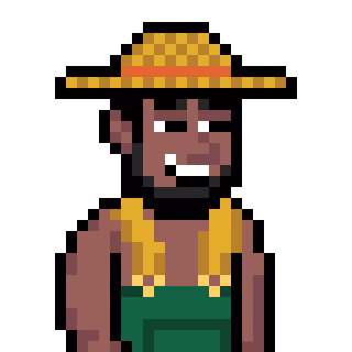 Farmer #5104