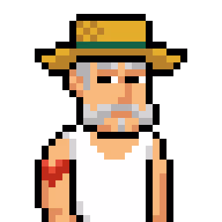Farmer #5105