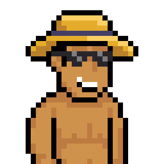 Farmer #5106