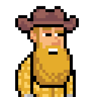 Farmer #5108