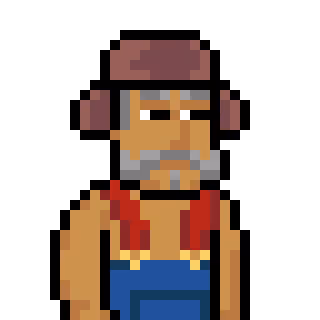 Farmer #5109