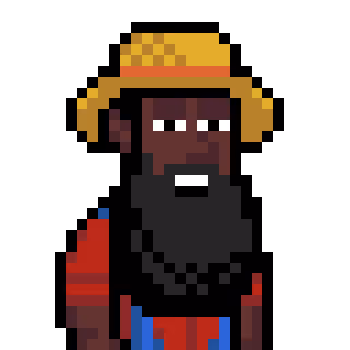 Farmer #511