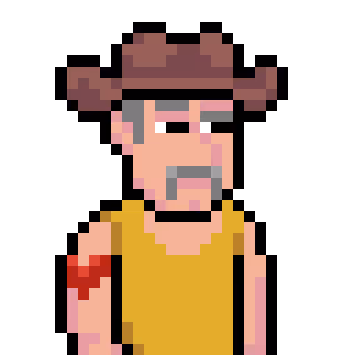 Farmer #5114