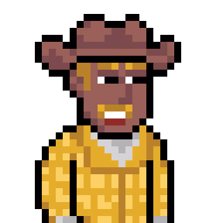 Farmer #5115