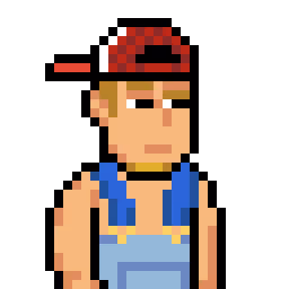 Farmer #5117