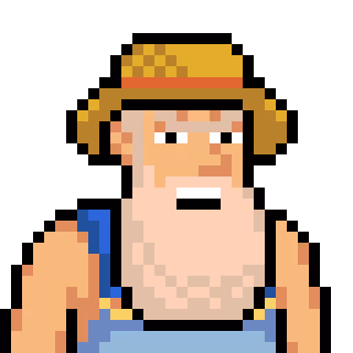 Farmer #5119